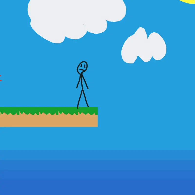 Game by @Brandon2293