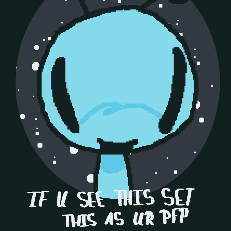 Game by @Tutorialacount843