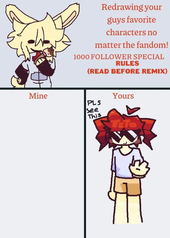 Game by @gaemz_idk