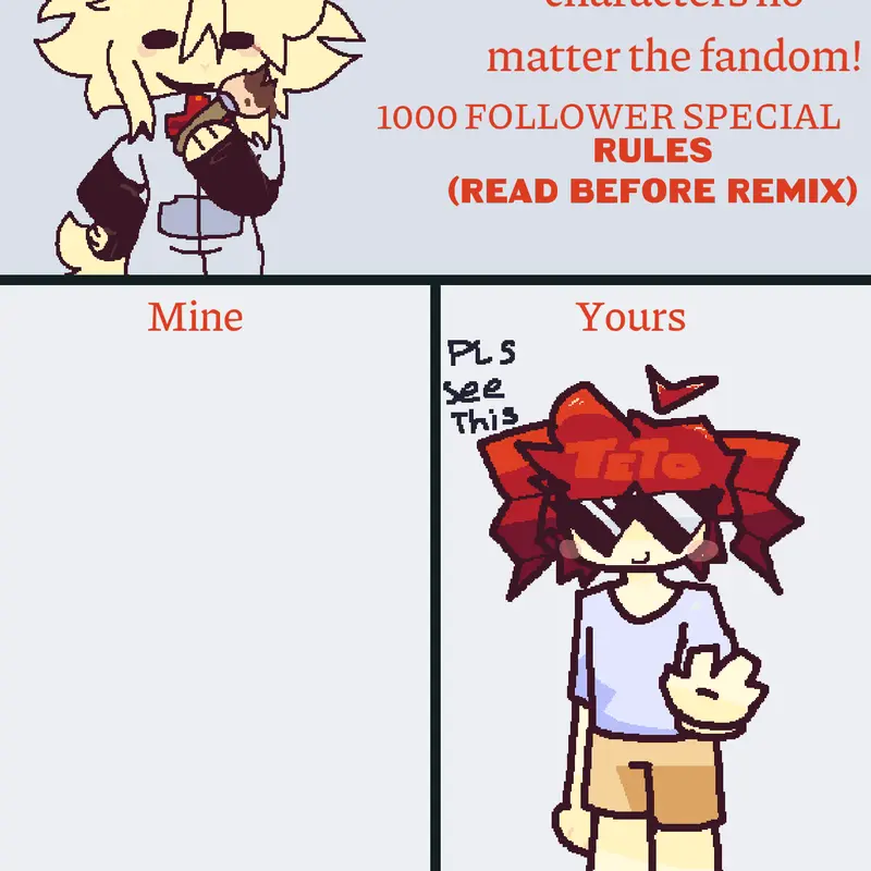 Game by @gaemz_idk