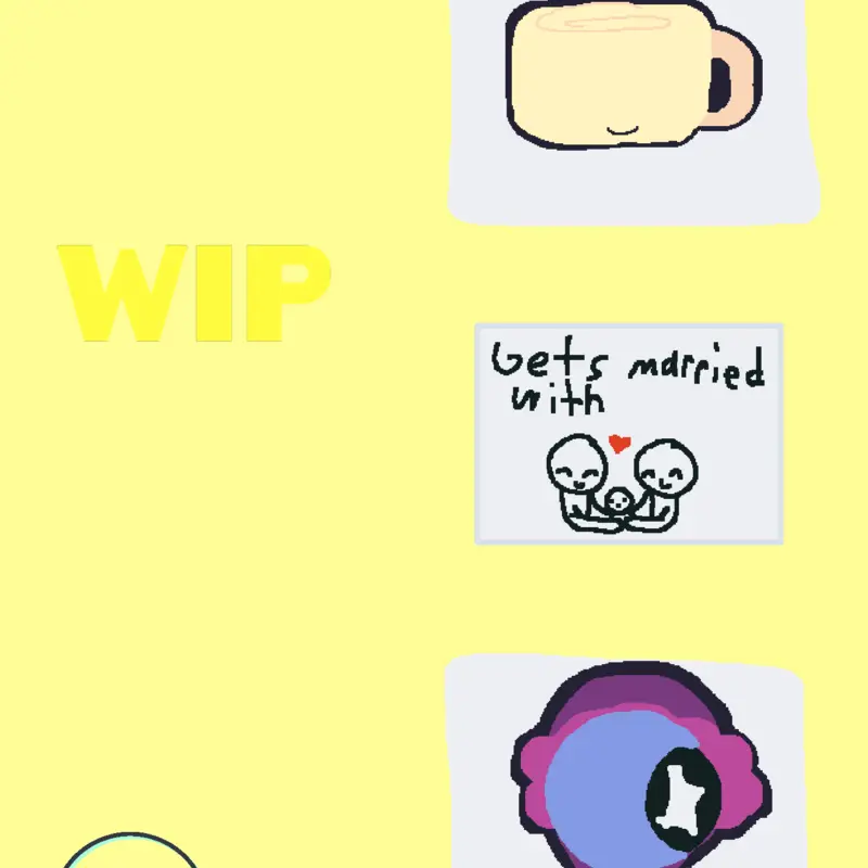 Game by @Yume_cool