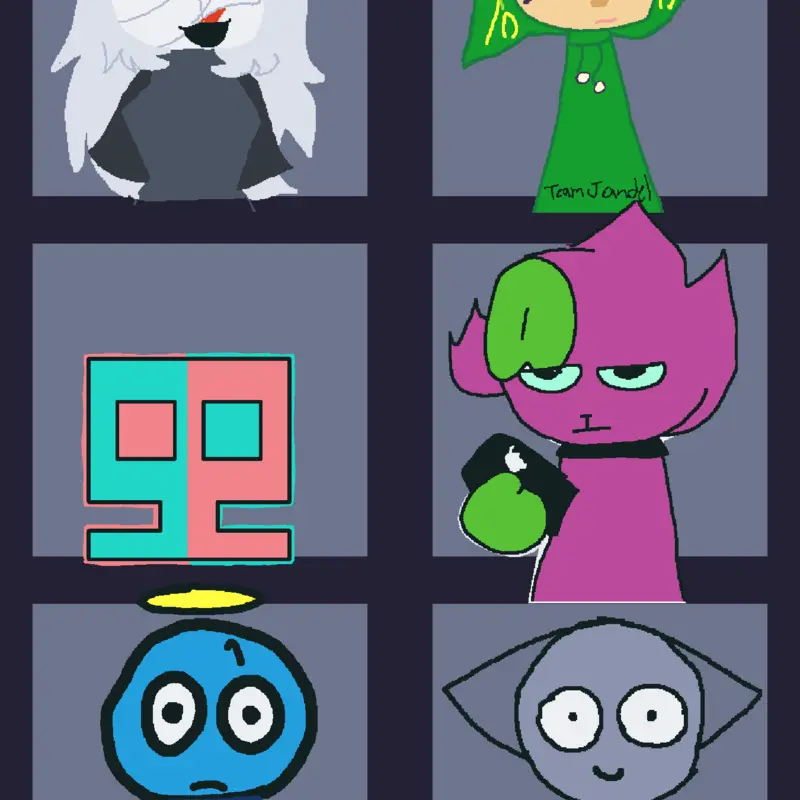 Game by @Gd-user12098xd