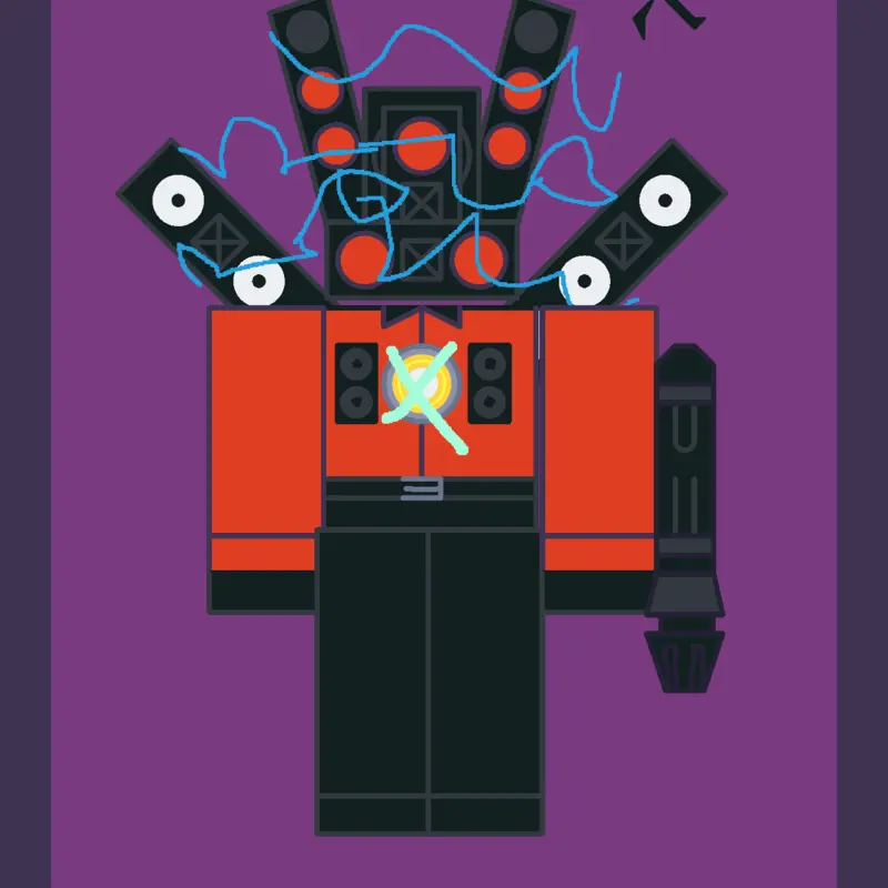 Game by @infected_computer18273