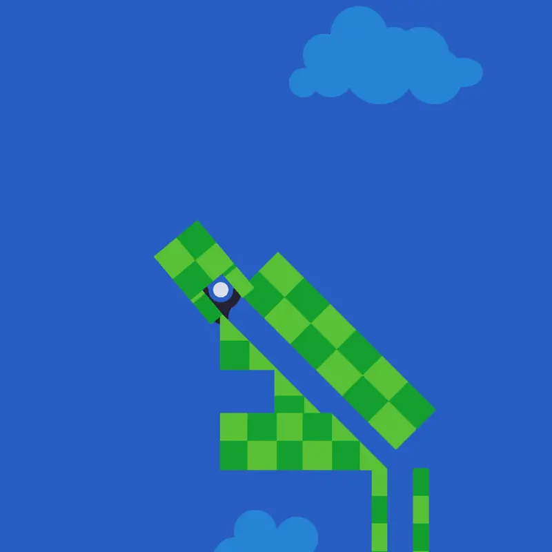 Game by @OrangGabutMainCastle