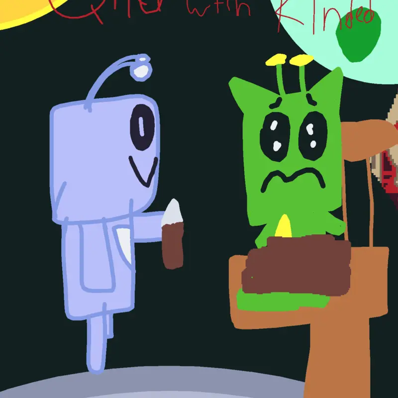 Game by @eieoieieie
