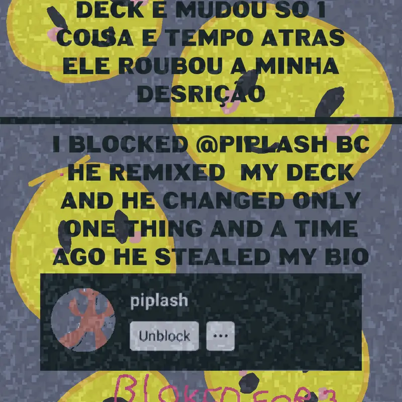 Game by @Pippy_the_piplash