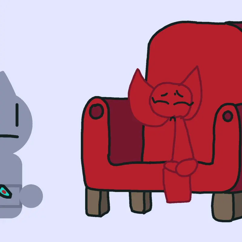 Game by @chaos_the_baryonyx
