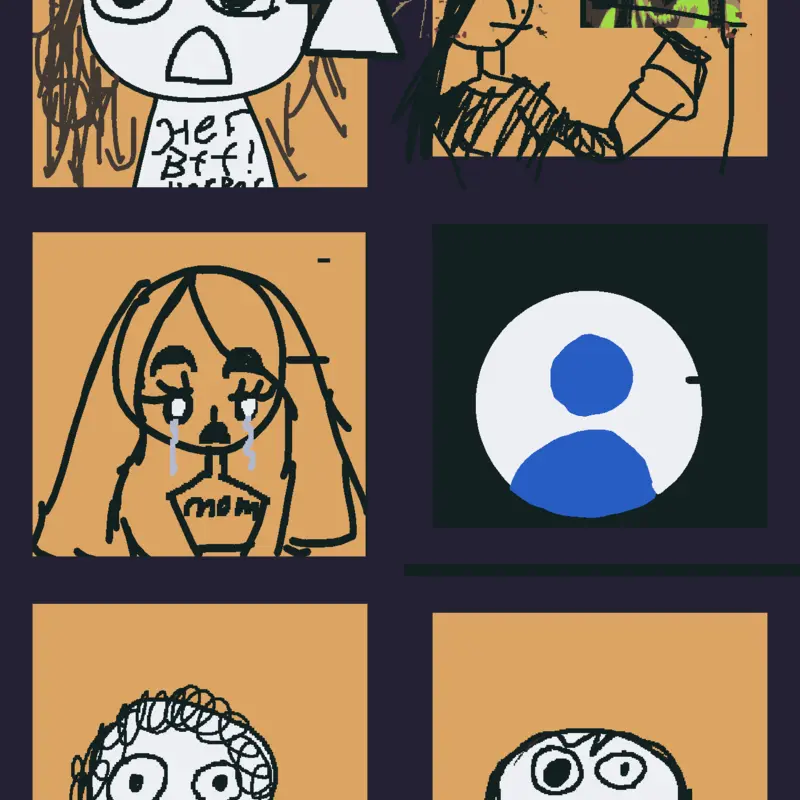 Game by @itsremihere