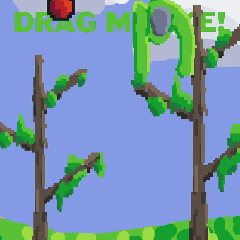 Game by @Troun