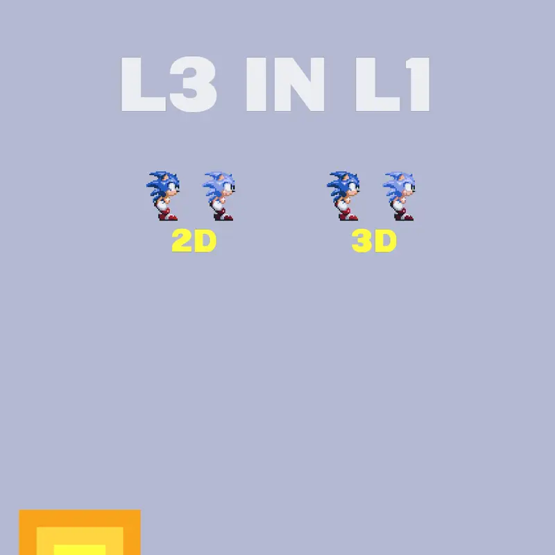 Game by @cream_castle