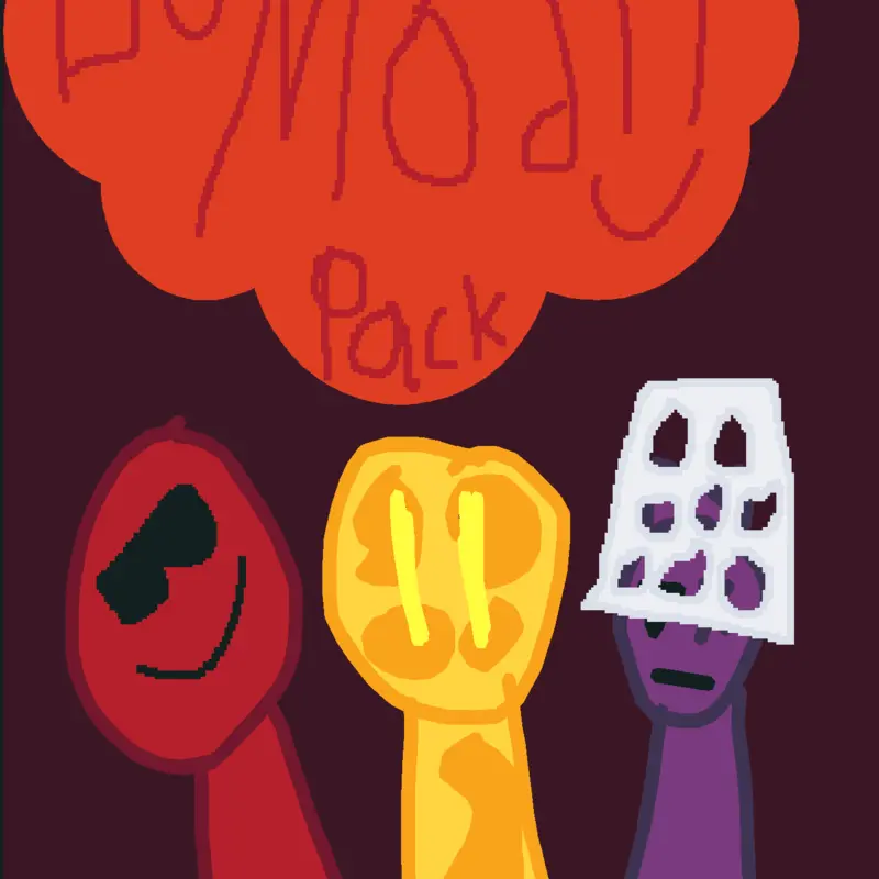 Game by @andy24321