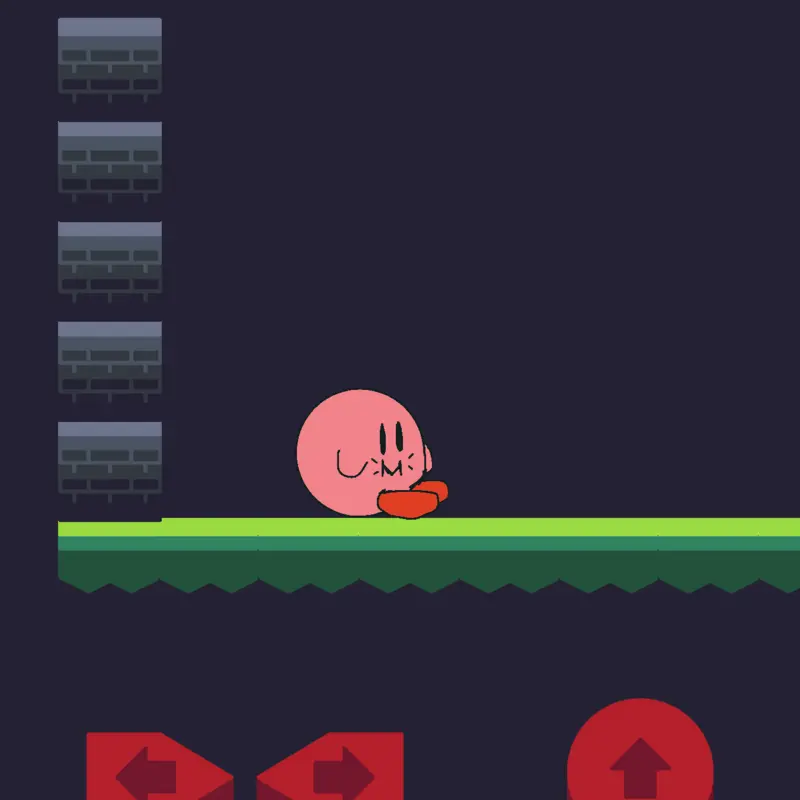 Game by @Mini_mighty