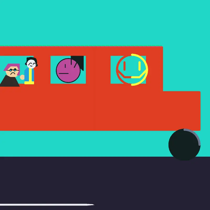 Game by @pibbycomelearnwithpibby