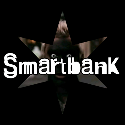 @Smartbankman