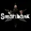 Smartbankman avatar