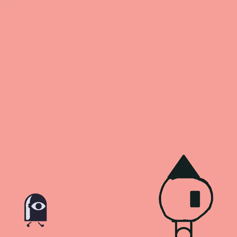 Game by @Nicatots58