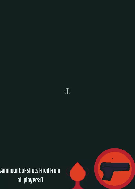 Game by @helloiamsomeone