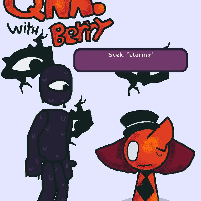Game by @jamie_idk