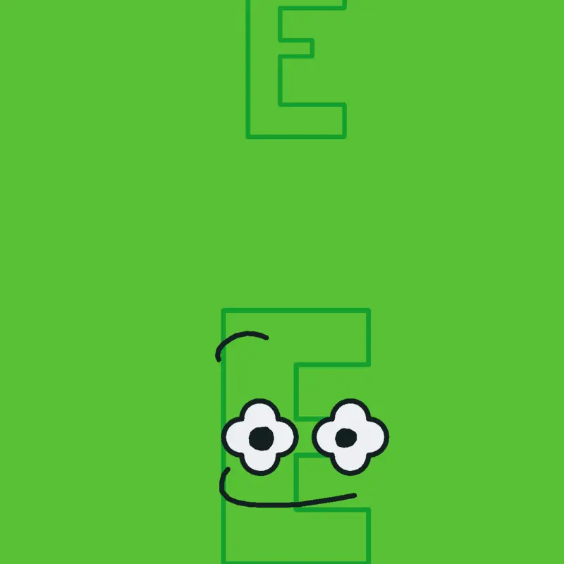 Game by @Tomatoloving472official
