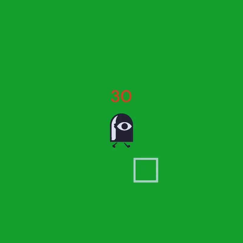 Game by @IGO_UGO