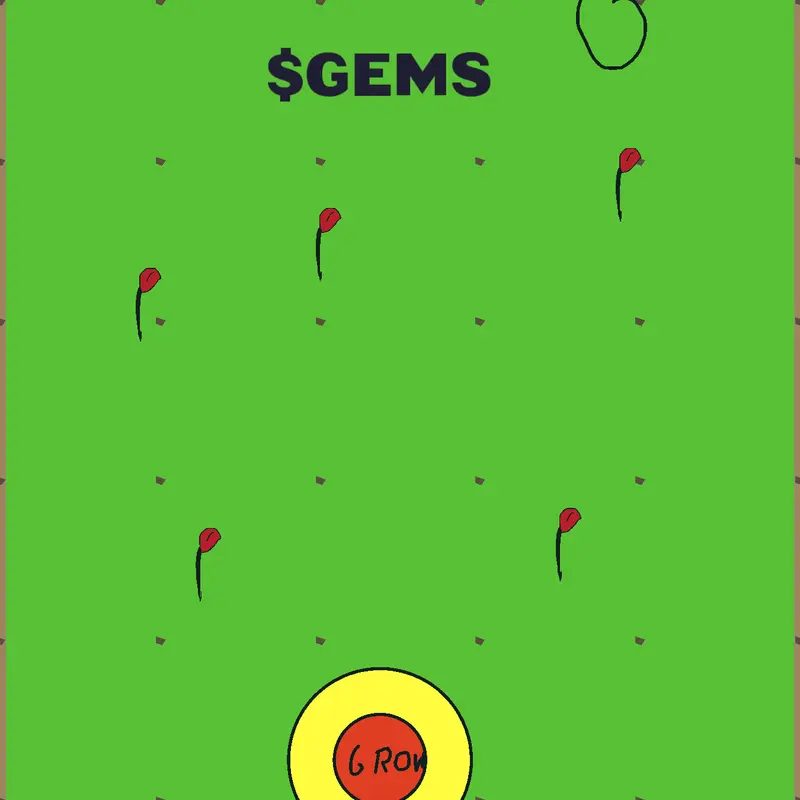 Game by @lacktoesintolorant500