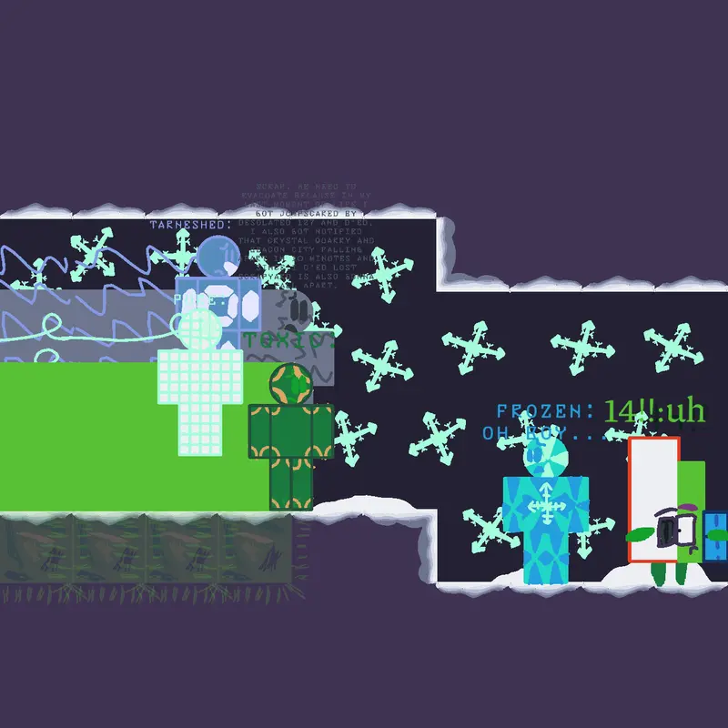 Game by @10_duofactorial