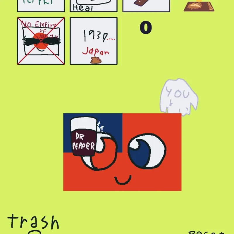 Game by @Tftjrkrkrj3