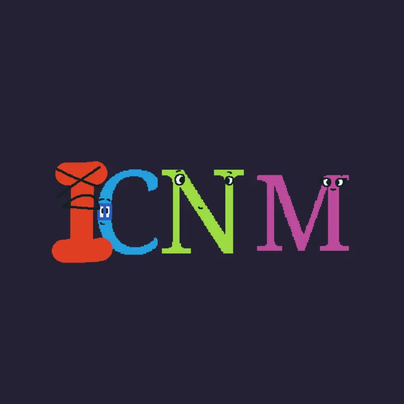 Game by @ICNM