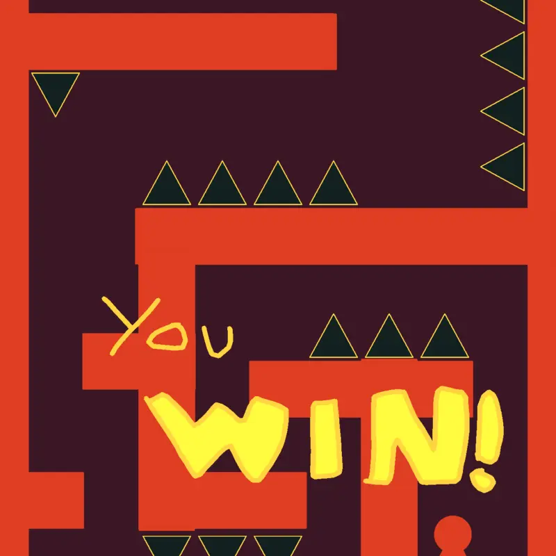 Game by @max-o-tron3000