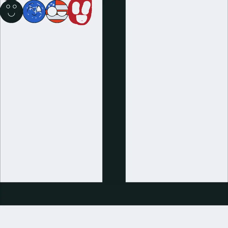 Game by @XxMatiasxX