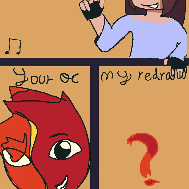 Game by @fireintheflames