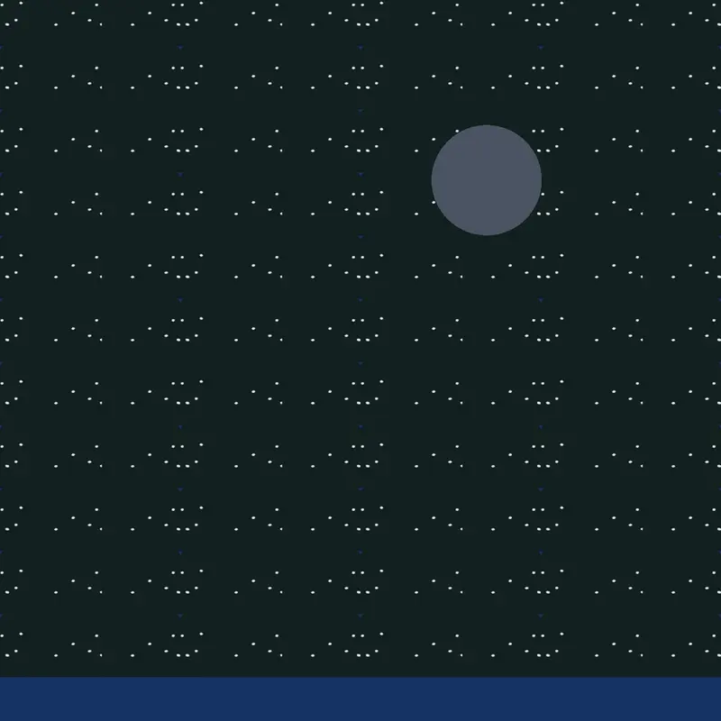 Game by @24th_perfectnumber-2026