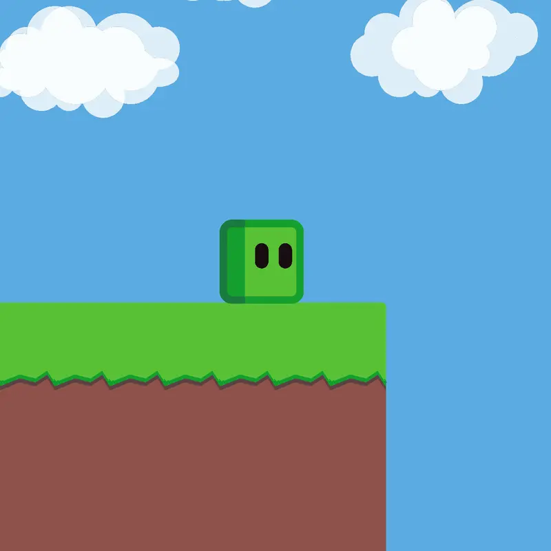 Game by @lucaz_the_brazilian