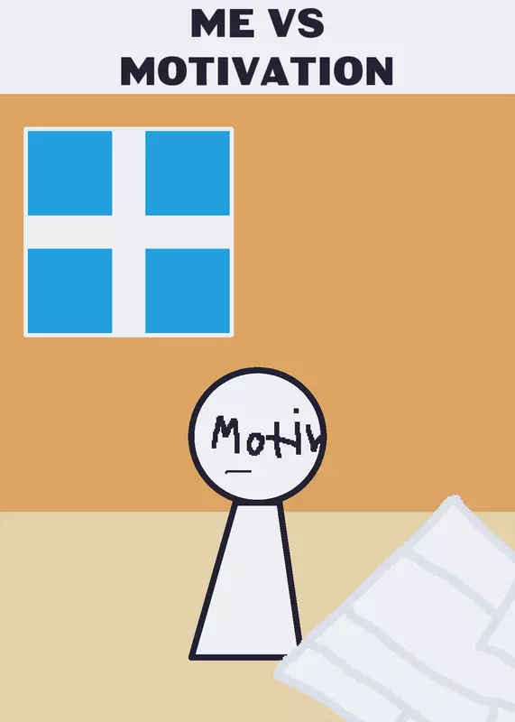 Game by @Stickman-Studio