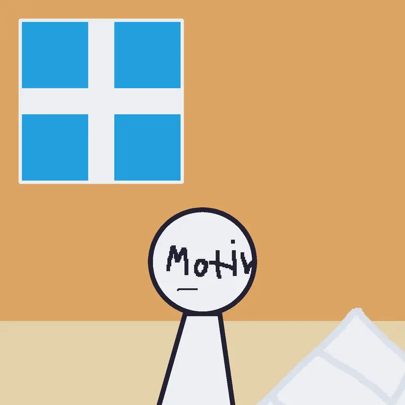 Game by @Stickman-Studio