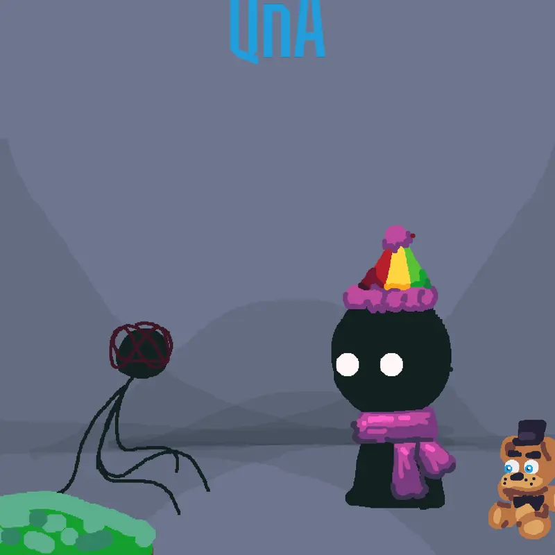 Game by @EmannuelCreator