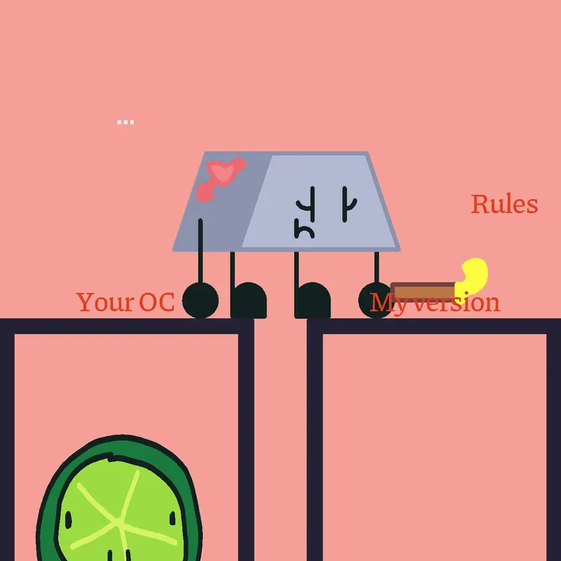 Game by @lime14r_4