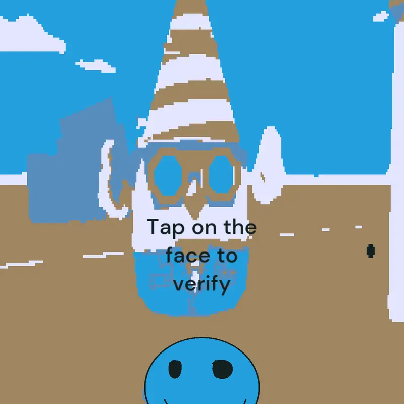 Game by @rockboygamers18