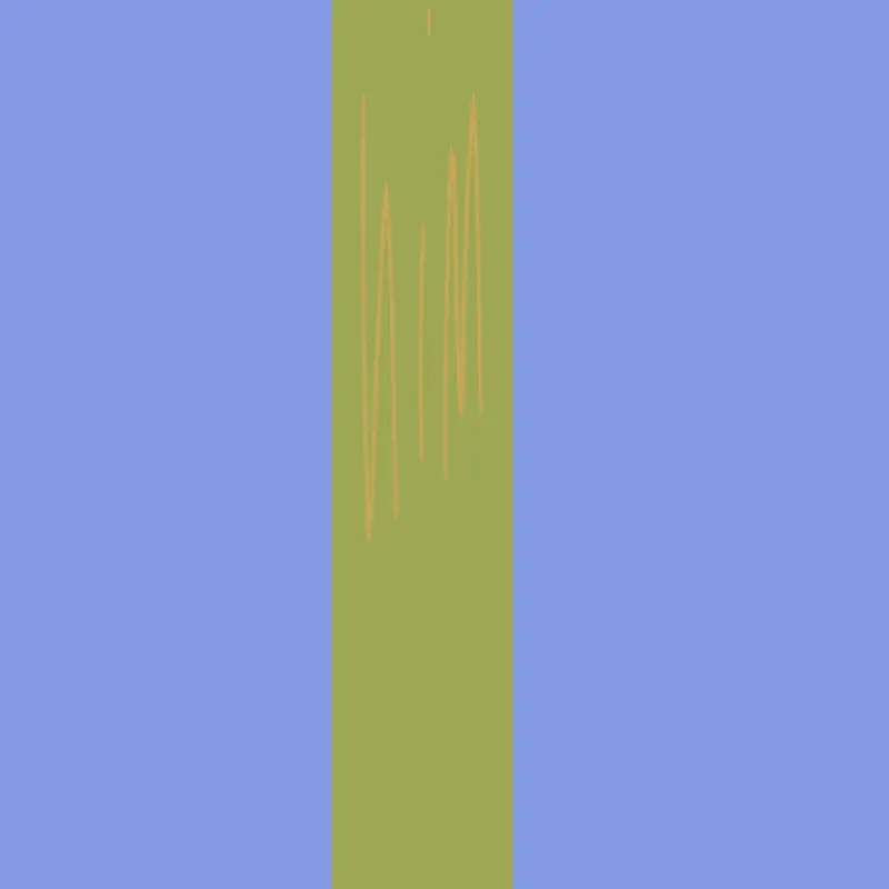 Game by @strangegody