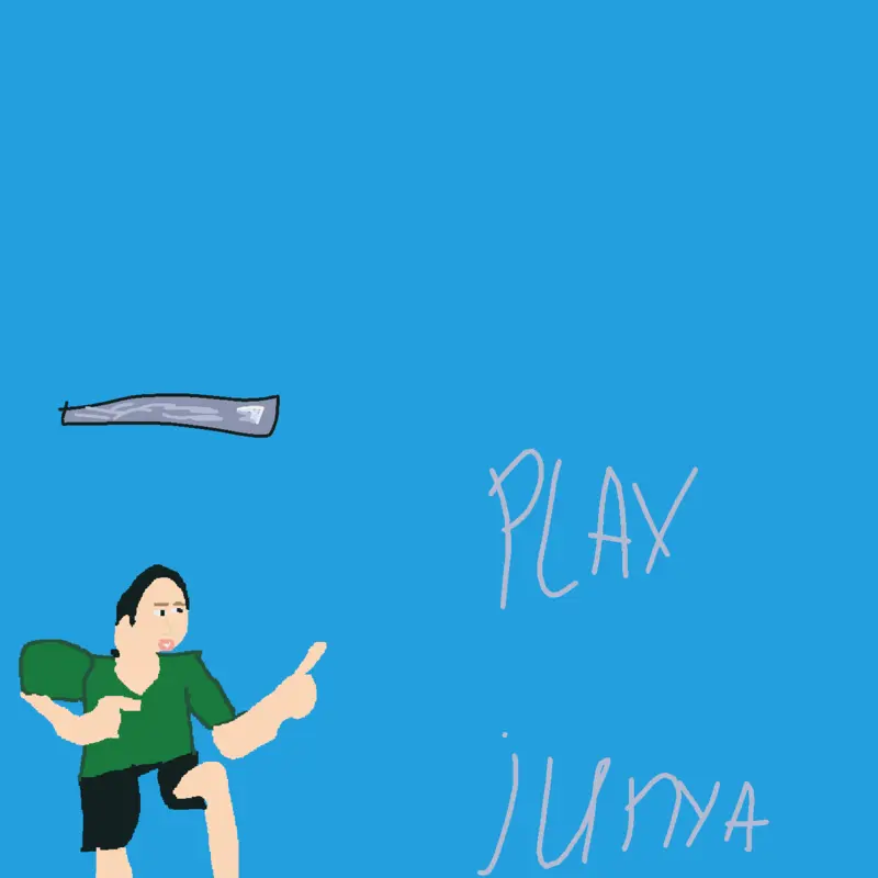 Game by @__bluey_fan453__
