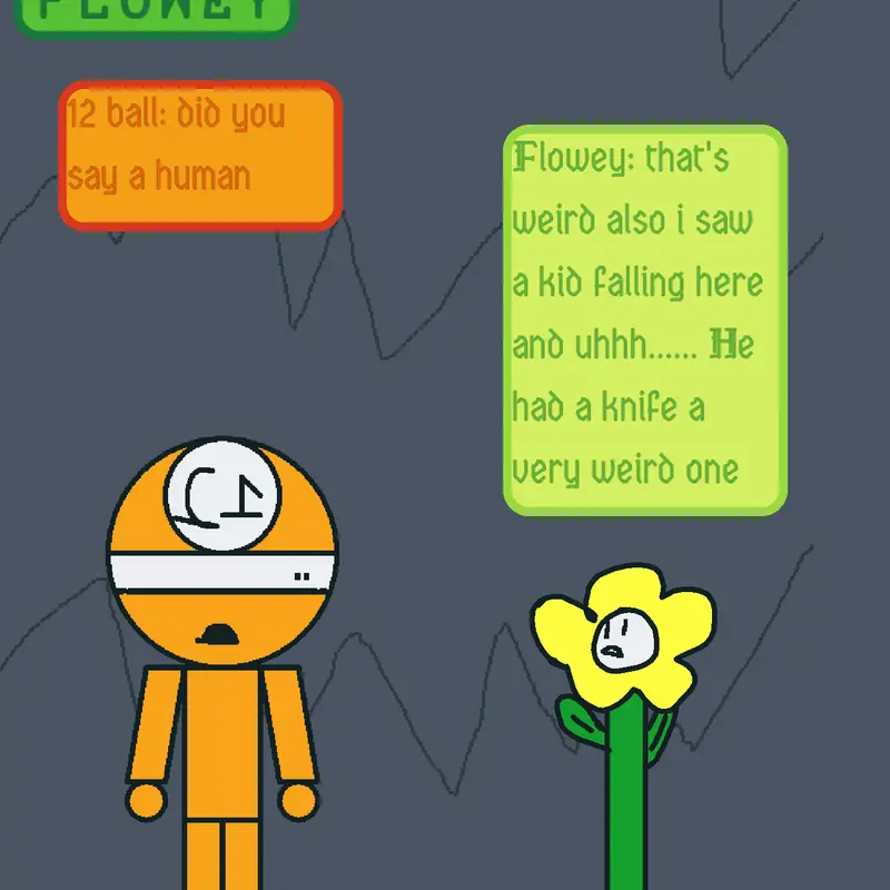 Game by @glad0s-the-blip