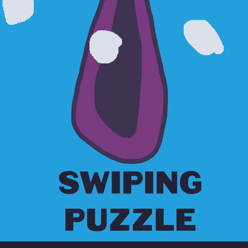 Game by @jasiubestboi