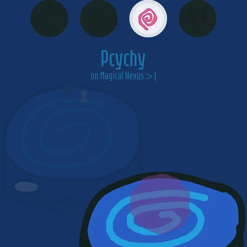 Game by @Paper_guy2ndAccount