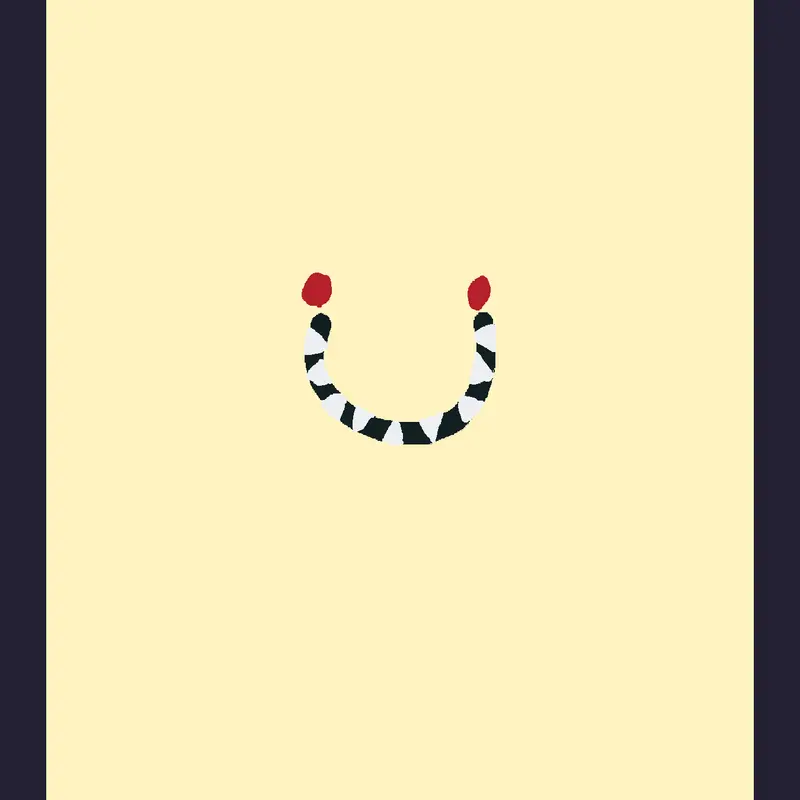 Game by @brian223_reborn