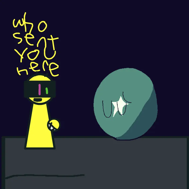 Game by @sashadasH