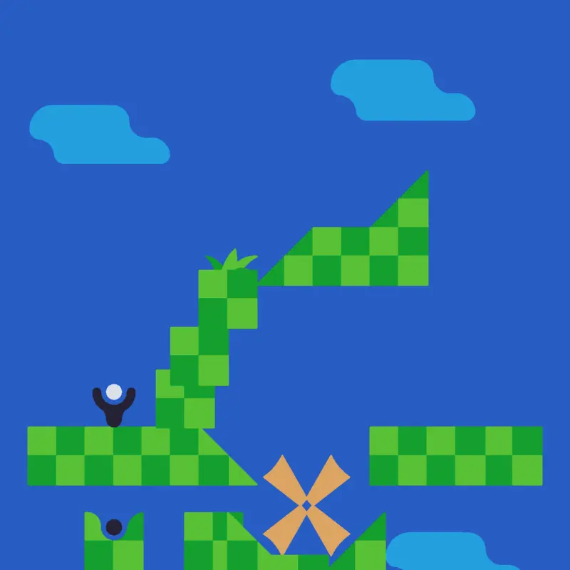 Game by @Leonardouttgu