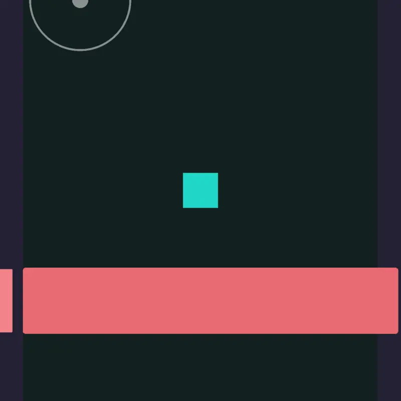 Game by @kat_ten