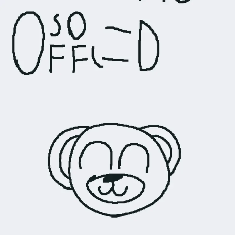Game by @oso_off