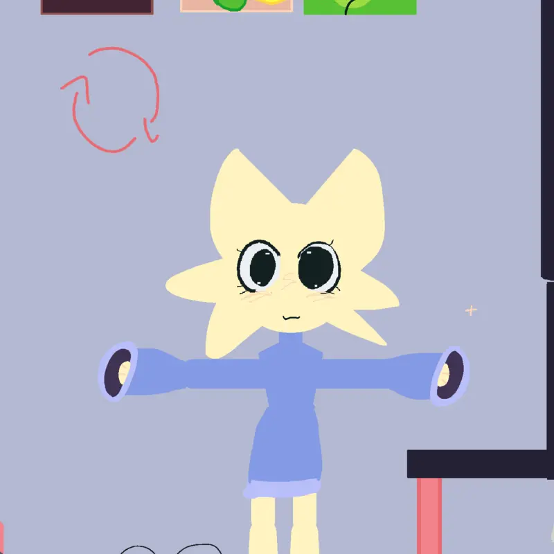 Game by @froggiezluvvALT