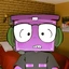S1LENTSALT_COOKIE avatar